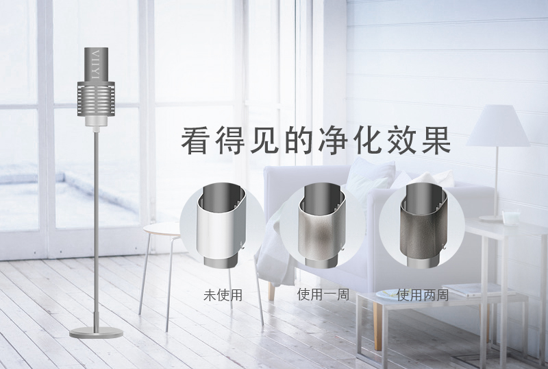 �r(n��ng)�I(y��)��W(xu��)��Ժ�L(zh��ng)�ܼt�ܣ�ؓ(f��)���x�ӿɸ��Ʋ��~Ʒ�|(zh��)