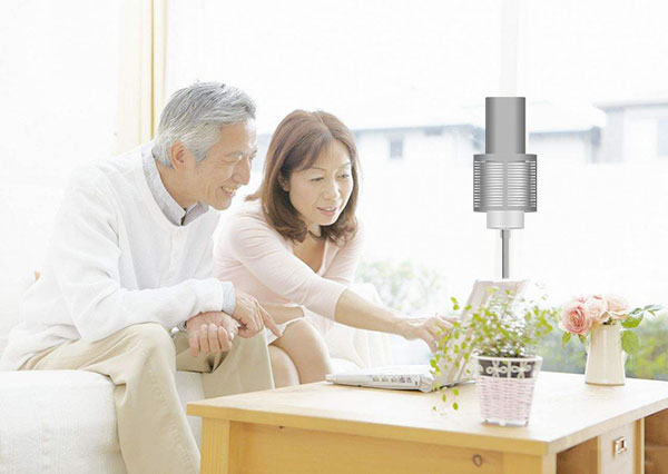 ������ˣ�ؓ(f��)�x�ӿ՚�������o�҂�������ʲô��̎��