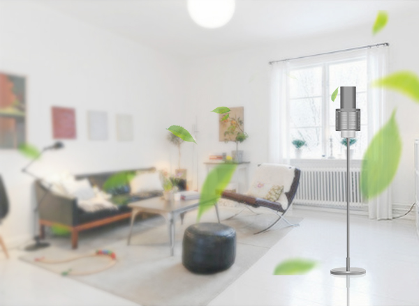 �����Чȥ���F�������B(t��i)ؓ(f��)�x�Ӵ��@��ͨ