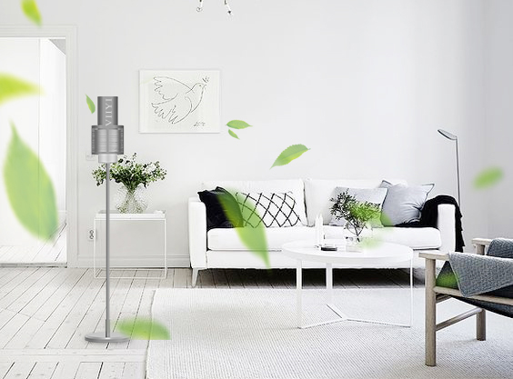 �������Ј�����y�����I�������xؓ�x�ӿ՚������