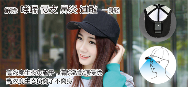 ���x�F���o(w��)�����£�����ʽ���B(t��i)ؓ(f��)�x�әC(j��)����Ч����