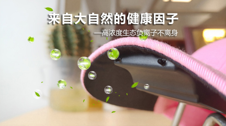 �F��Σ������������������x����ʽ���Bؓ�x�әC