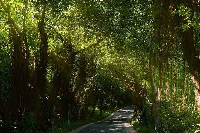 ����Ȼ�и���ؓ�x�ӵĵط�