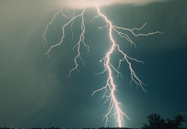 ��늿��Ԯa��ؓ���x��