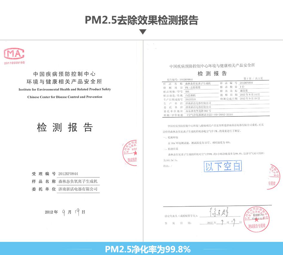 ؓ���x�ӿ�����Чȥ��Pm2.5