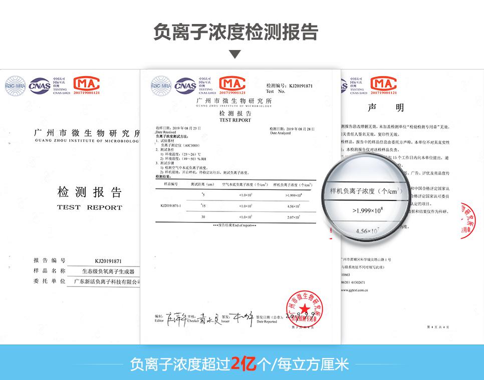 С����ؓ���x���ܸ��õذl�]�����՚�