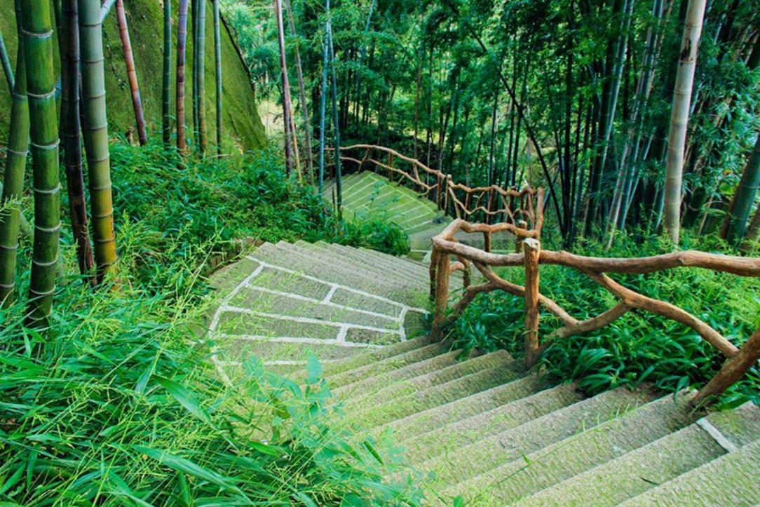 ����Ȼ�������ؓ���x��