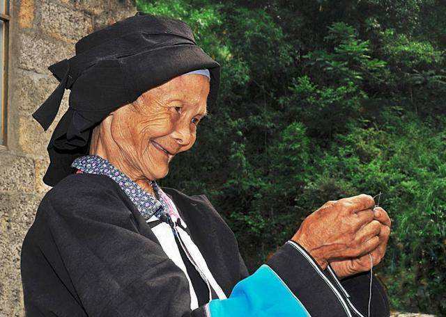 ؓ���x�ӝ�ȸߵĵط����L��֮�l