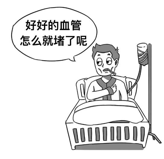 ��ͬѪ�ܶ��������l(f��)��ͬ����