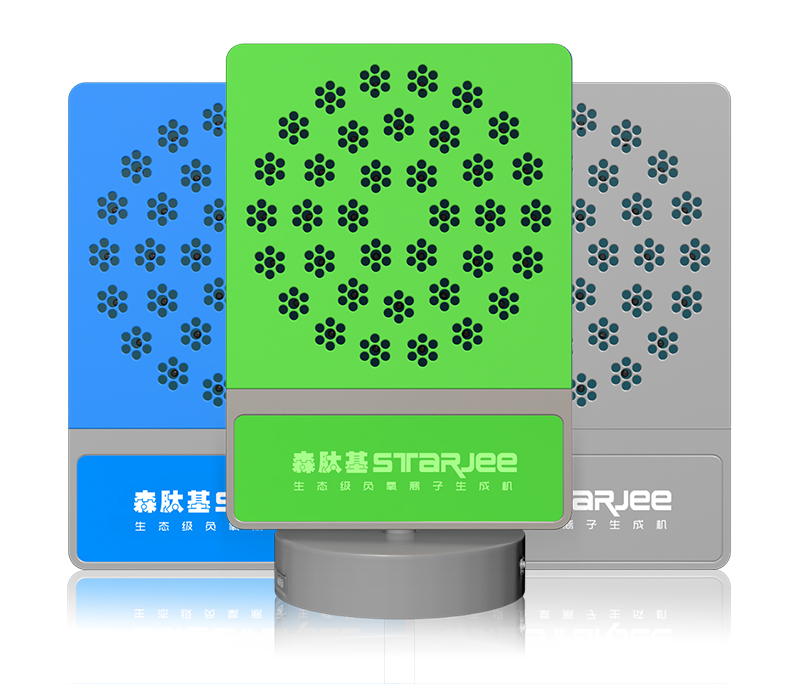 ɭ�Ļ�ؓ�x�����əC