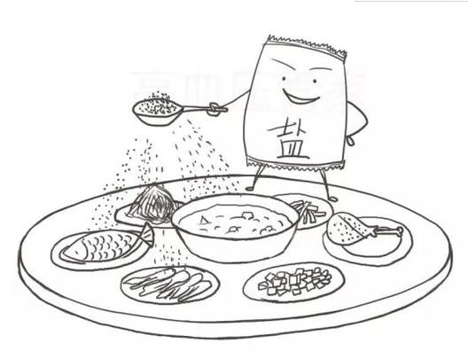 ؓ�x���c����