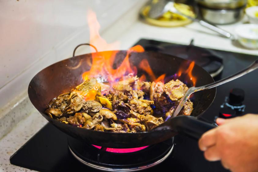 ؓ���x����Ч��ֹ�͟������w���ֺ�