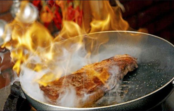 ؓ���x����Ч��ֹ�͟������w���ֺ�