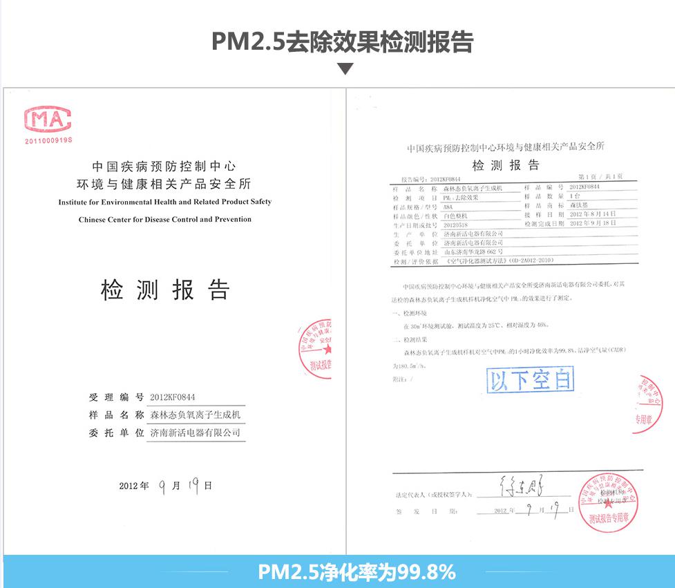 ؓ���x��ȥ��PM2.5 �ęz�y���