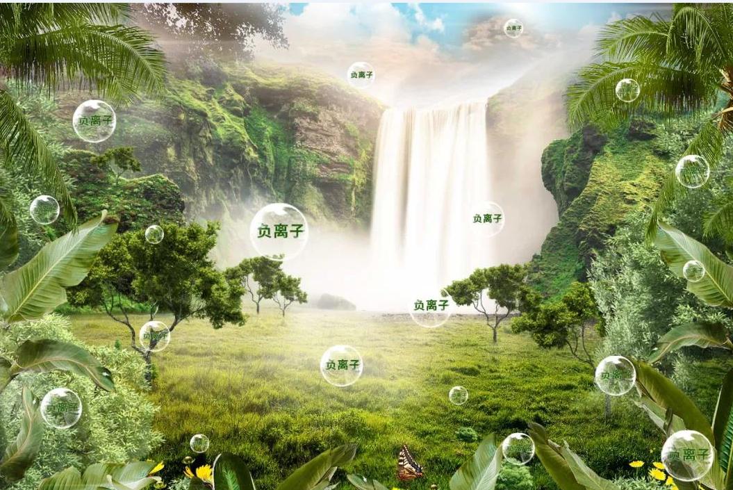 ؓ���x�ӌ���Ѫ�������õ�����