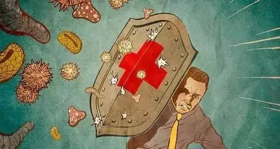 ؓ�x�ӿ�����Ч�������w������