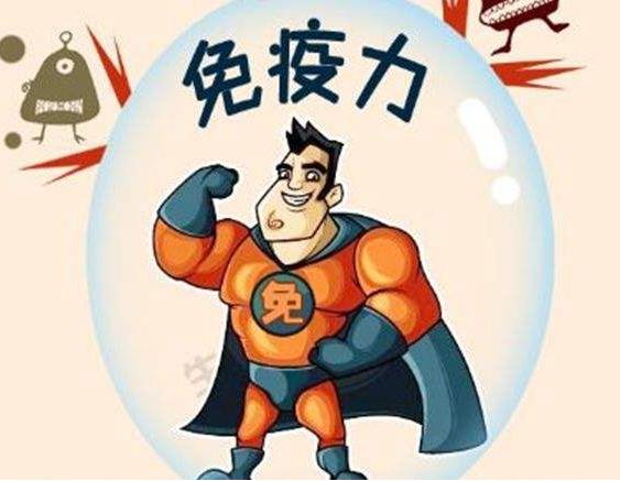 ؓ���x�������������