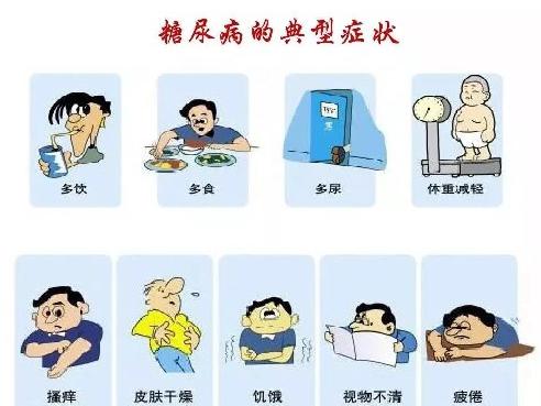 ؓ���x���c����