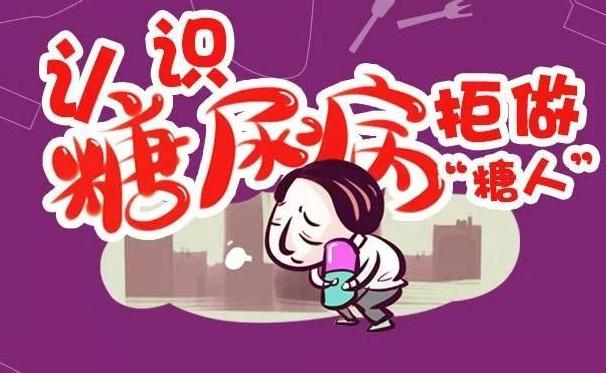 ؓ���x���c����