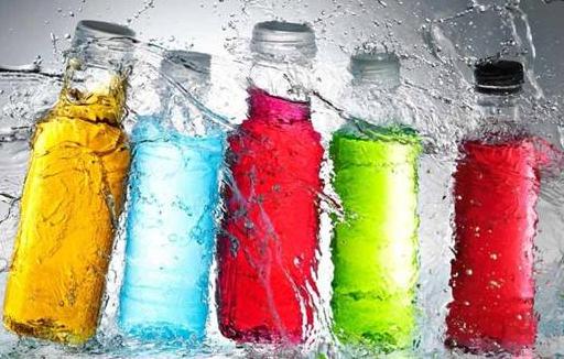 ����ؓ���x�ӿ��������ǵ�Σ��