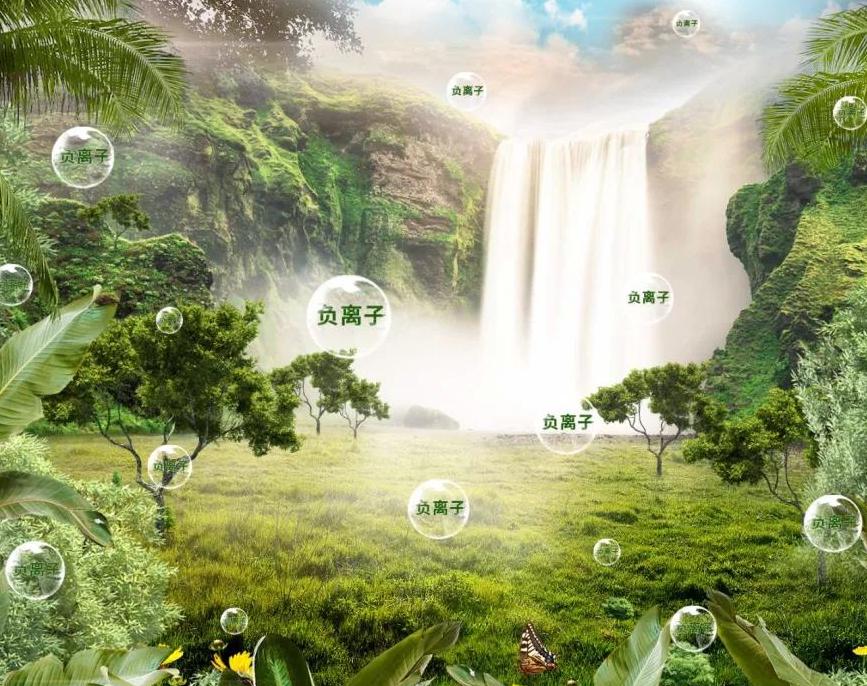 ���򲡻����M��ؓ���x�������ί�����K�l(f��)�F(xi��n)ؓ���x�ӯ������������򼚰��ȵĔz����ڼ����ȵĴ��x���м�������������Ч�Ľ���Ѫ�ǲ�ֵ���ƏV