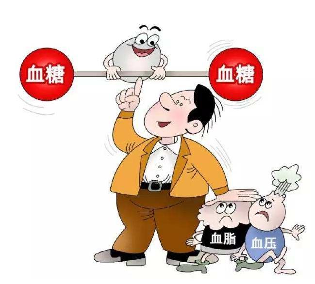 ����ˎ����Ѫ�� ����ؓ���x����ɿ�