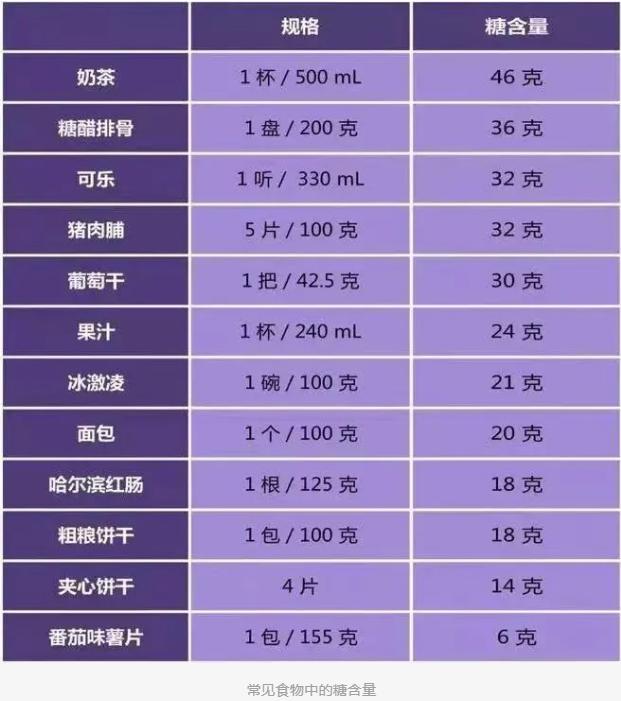 ����ˎ����Ѫ�� ����ؓ���x����ɿ�