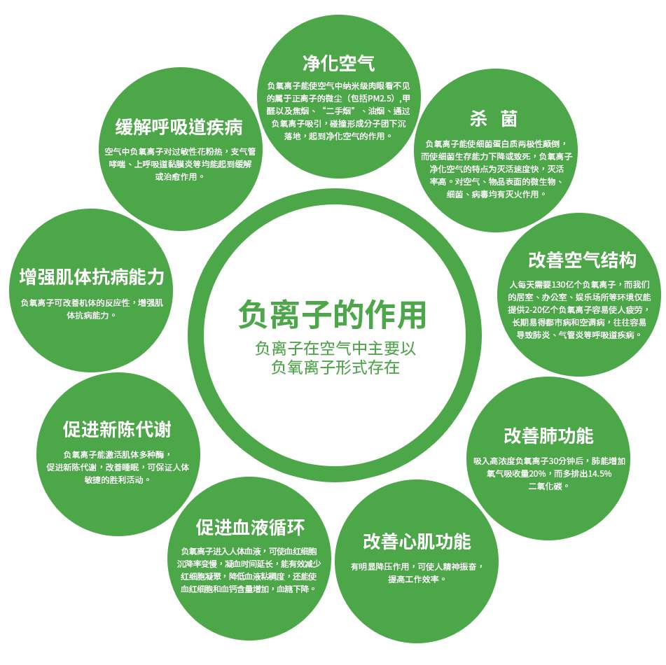 ؓ���x�ӵ�����