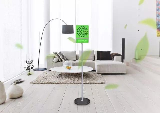 ؓ���x���ί�����ͨ�^ؓ���x�Ӱl�������M���ί�