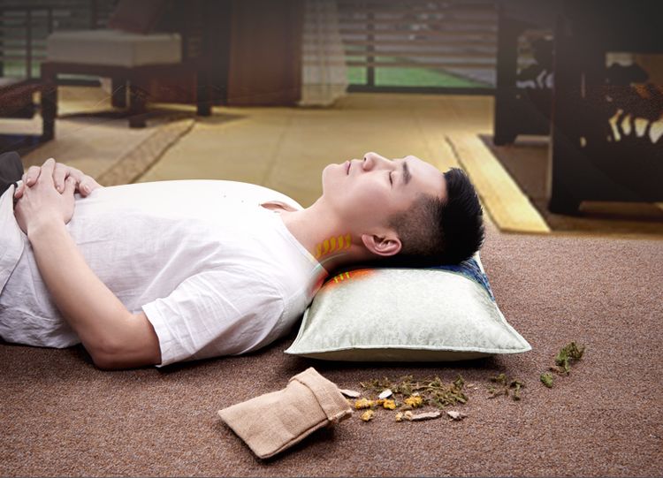 ��˥�������M�п՚�ؓ�x���ί���Ȭ��17����˯�ߕr�g�_8С�r���o�����@Ч114����˯�ߕr�g�_6С�r���Љ����p�p122����˯���^��ǰ���ӣ�������6С�r���oЧ25������Ч��91%��