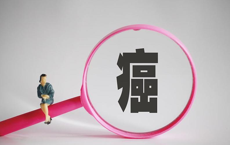 ؓ�x�ӯ�����Ŀ��Ԝp�p���Y���ߵķů�����ʹ���᣿