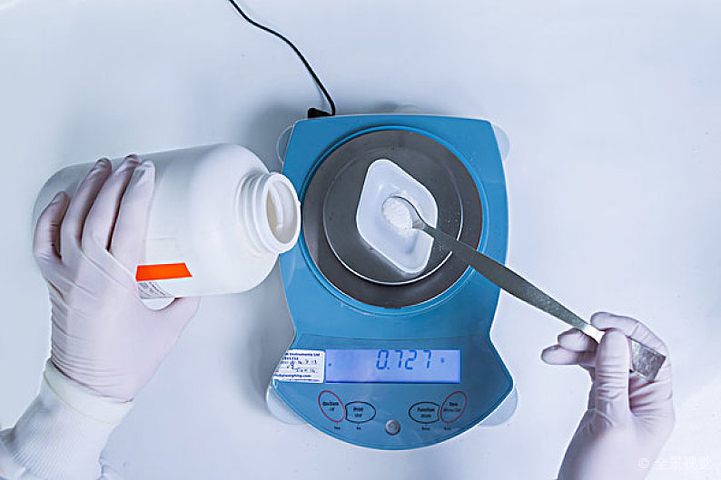 ؓ�x������ί��B���Y���أ�