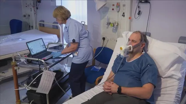 ֻҪ�҂�����ُ�Iһ�_�����������Č�����ؓ�x�����əC/�l�������҂��Ϳ����㲻��������ؓ�x�ӵ������ˣ�