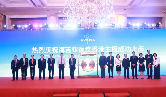 ؓ���x���@һ��Ȼ������Խ��Խ������J���c��ҕ