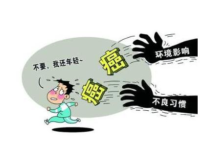 ���иQ�����n���Ĕ��������ǰ��Y���ߔ����ļ�����