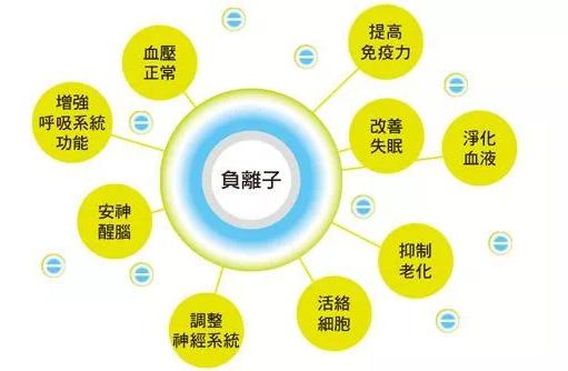 ؓ���x�ӌ����w������