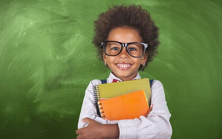 �҂���ԓ������@���P�I�r�ڴ��M��ͯ�������l���أ���������ؓ�x�ӵĿ՚���Ǻܺõķ�ʽ��