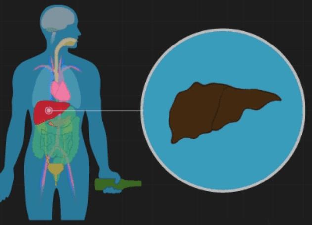 ؓ���x�ӿɌ��F֬���εĽ��������D����