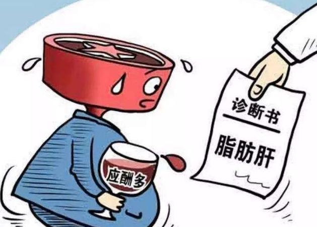 ؓ���x��ͨ�^��������Ƥ�w�M�����w�������Ԍ�ȫ����ϵ�y�l�]������