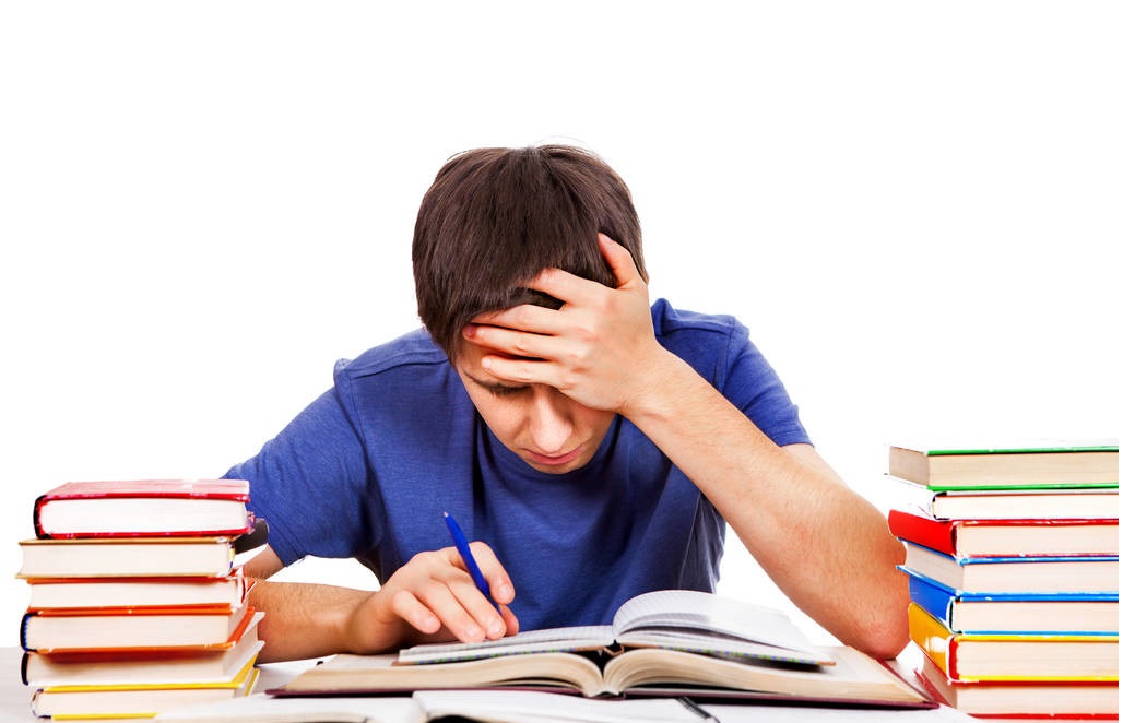 �Ќ��ҽ��h���ɲ���ؓ(f��)���x�Ӹ���ƣ�ڡ�