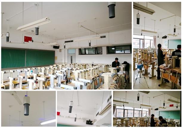 С����ؓ(f��)���x�ӣ���Ч����W(xu��)���W(xu��)��(x��)ƣ�����ǌW(xu��)�����pؓ(f��)���ĺÎ�����