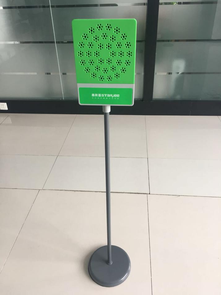 ��Ҫ�c(di��n)����ؓ(f��)�x��Ʒ���ИI(y��)�e��