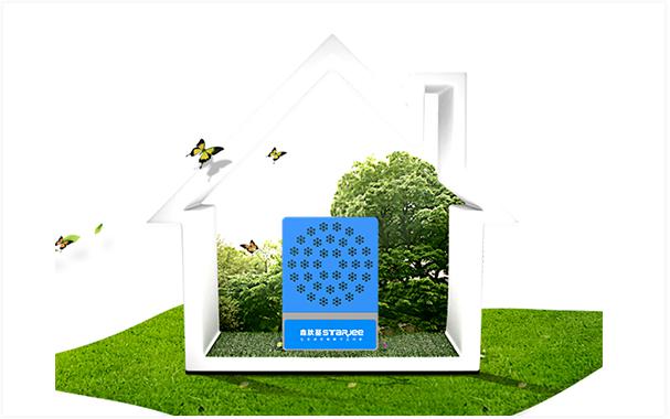 ɭ�Ļ�ؓ(f��)���x�����əC(j��)