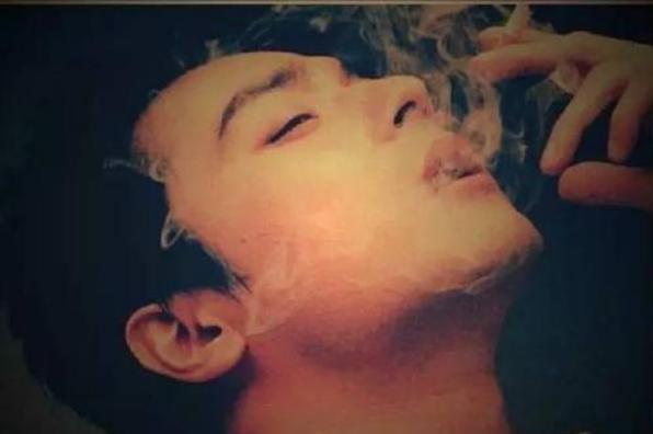 ������C��ؓ���x�ӷ��ΰ��YЧ���@����