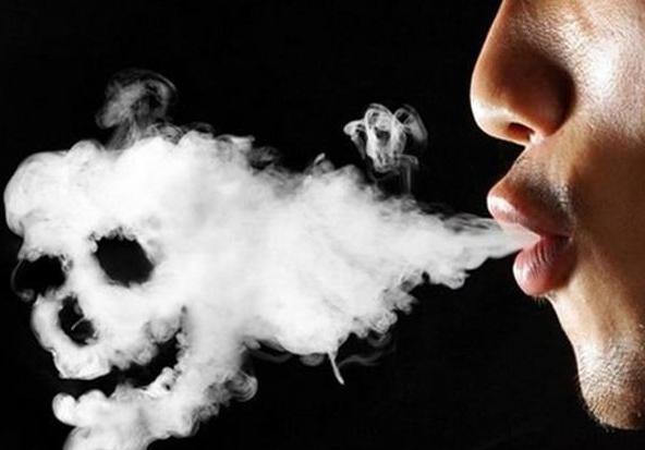 ������C��ؓ���x�ӷ��ΰ��YЧ���@����