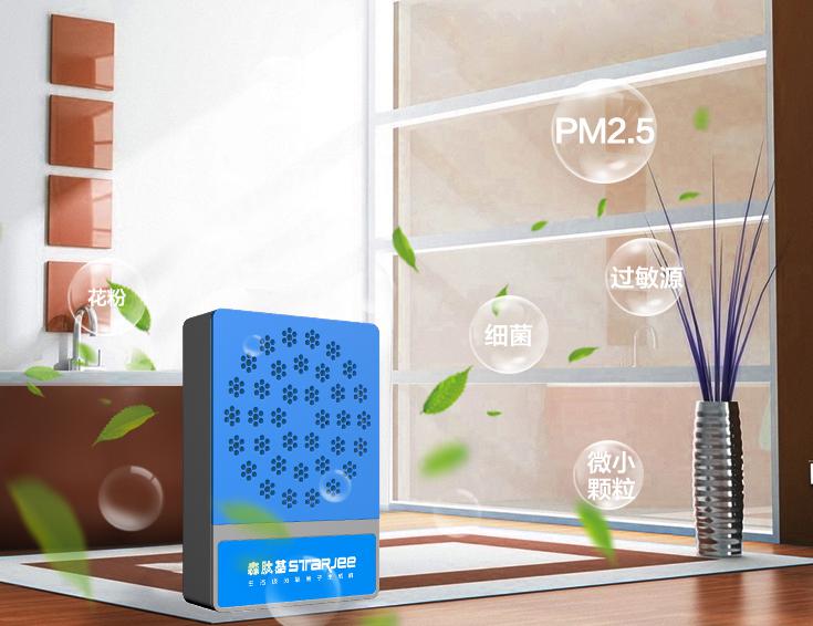 ����xȡС����ؓ�x�����əC��׌�҂���ͬ����һ�¡�