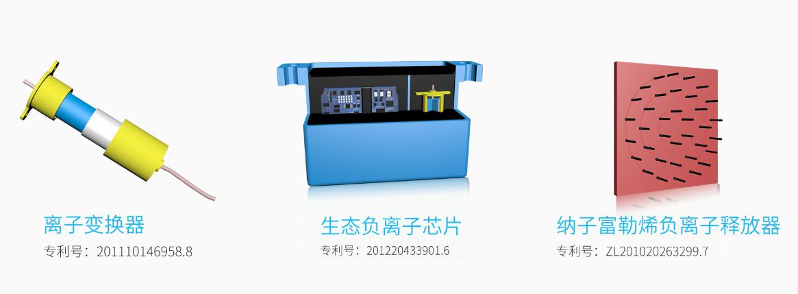 С����ؓ�x�Ӿ������õ�������ԣ����Ը��õă����՚⣬���ҿ��Դ�ԽѪ�X�����M�����w���l�]���õį��B��������