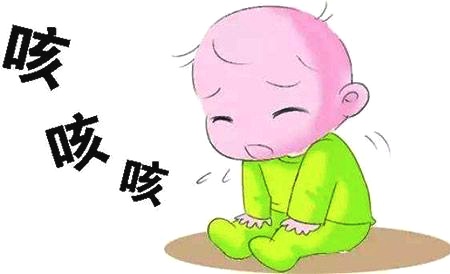 ؓ���x�ӿ��p���s��С�����տ�