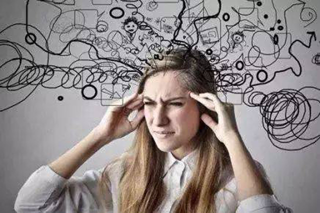 ؓ�x�����߰�ȫ���������ɳ��m