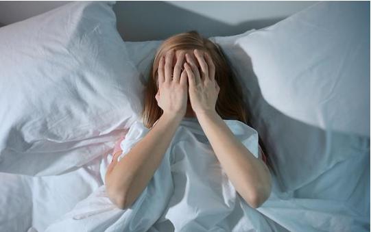 ؓ�x�����߰�ȫ���������ɳ��m